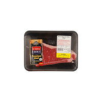 Beef RIb Eye Steaks Bone In - 1.07 Pound